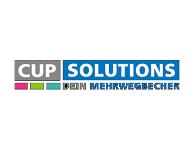 Cup-Solution