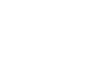 Feschmarkt