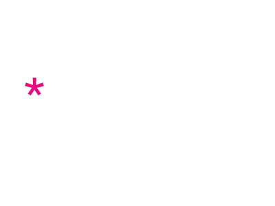 any-acts