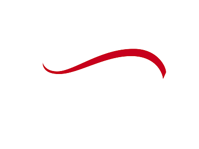 arnea-nova