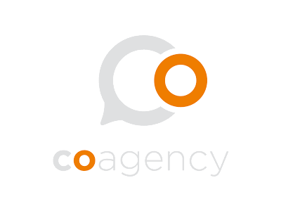 co-agency