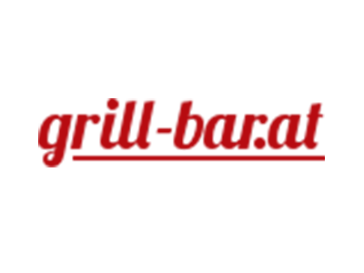 grill-bar