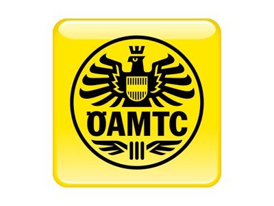 oemtc