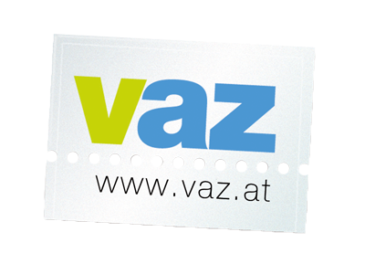 vaz