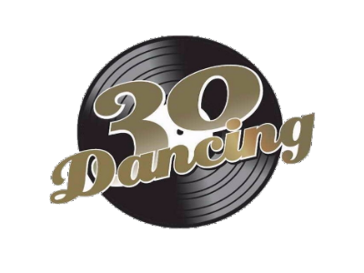 30 Dancing