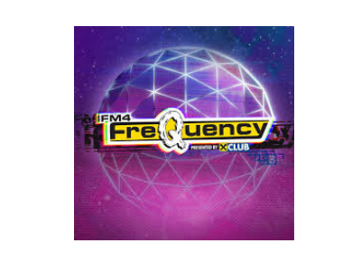 Frequency