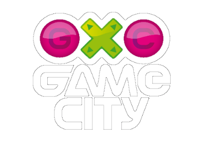 Game City