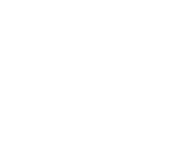 Herd_Logo_Web
