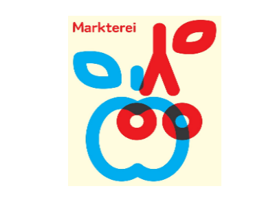 Markterei