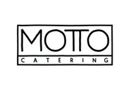 Motto Catering