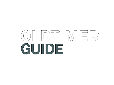 Oldtimer Guide