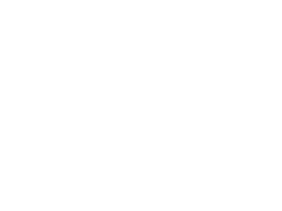 Reed Exhibitions