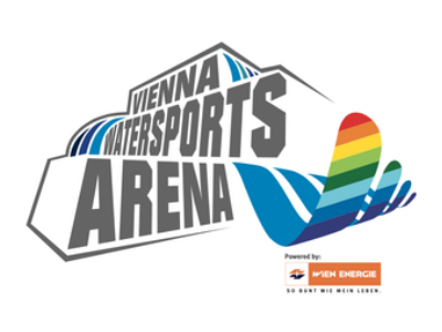 Vienna Watersports Arena