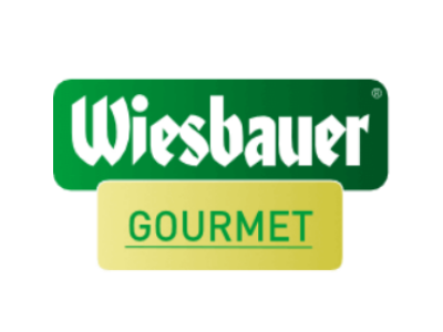 Wiesbauer