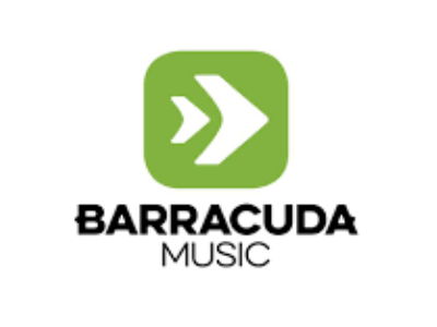 barracuda music