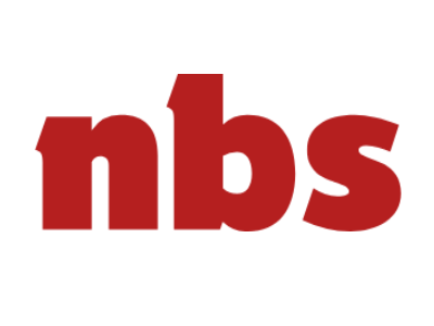 nbs Marketing