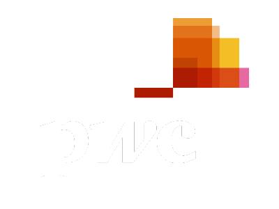 pwc