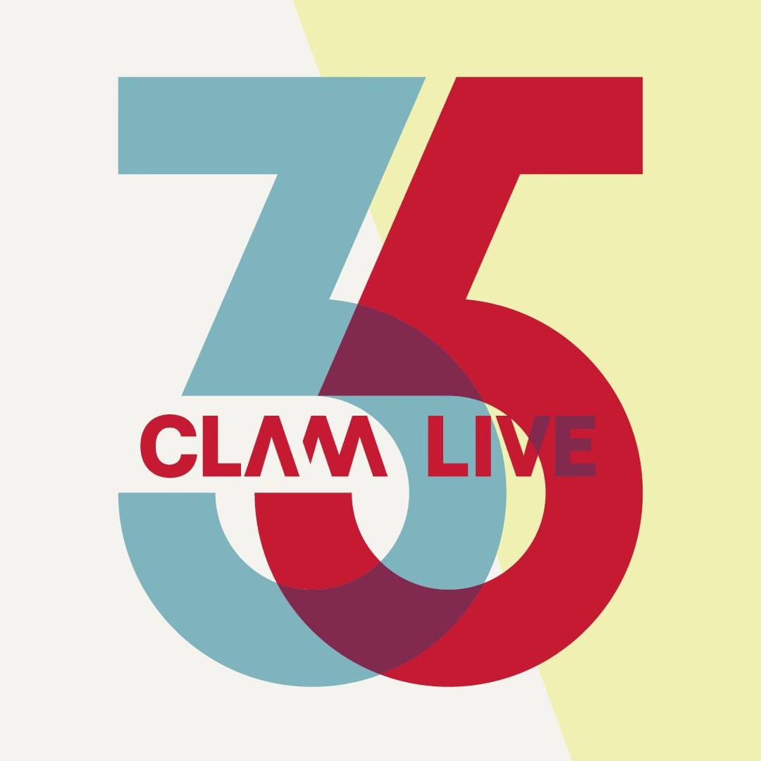 461189662_922015046633531_5047184235428825564_n