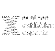 Expo Experts