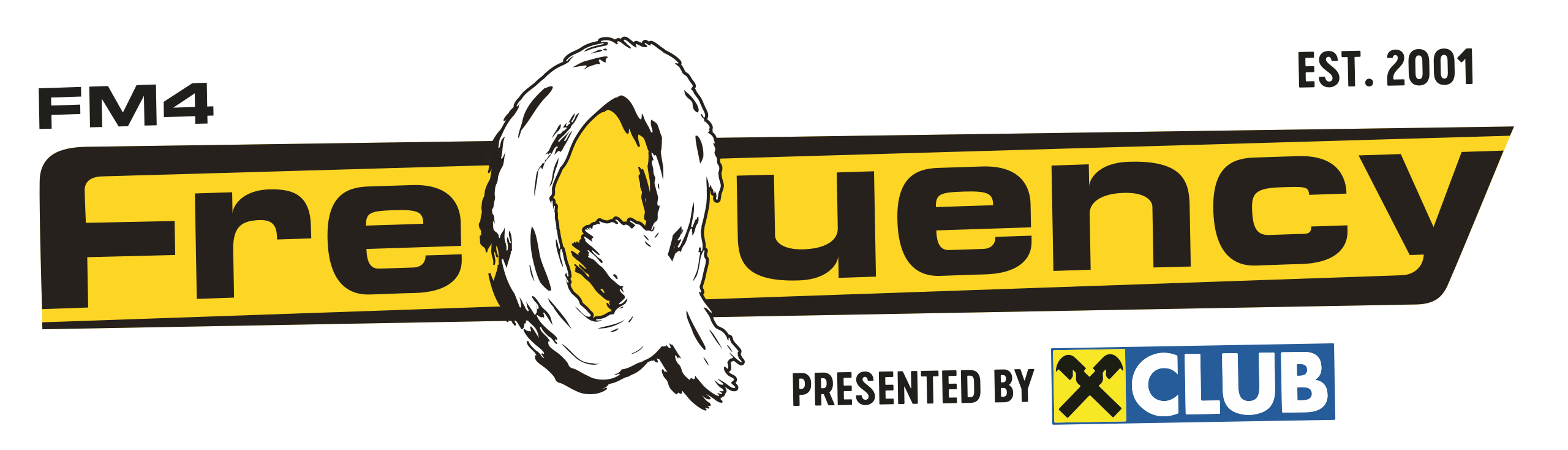 Logo_FM4_Frequency_(2023).svg