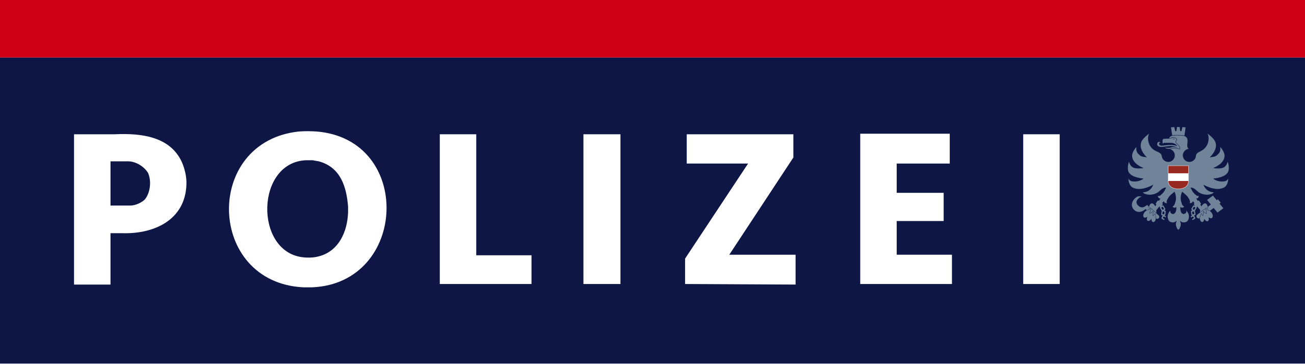 Logo_Polizei_(Austria)