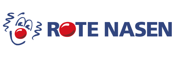 RoteNasen_600x200px