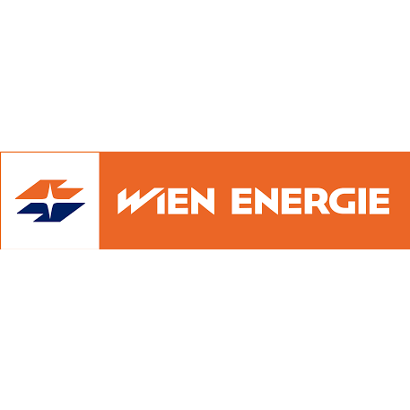 Wien Energie