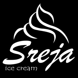 logo sreja ice