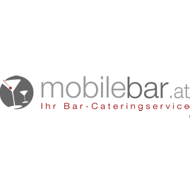 mobilebar_logo