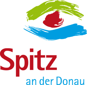 spitz_logo_rgb_klein[2]